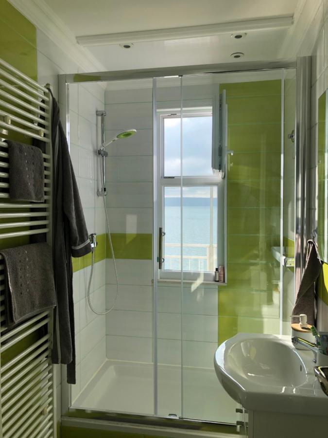 Holiday Beach Apartment ,House Palmasol-1 Maslenica Ngoại thất bức ảnh